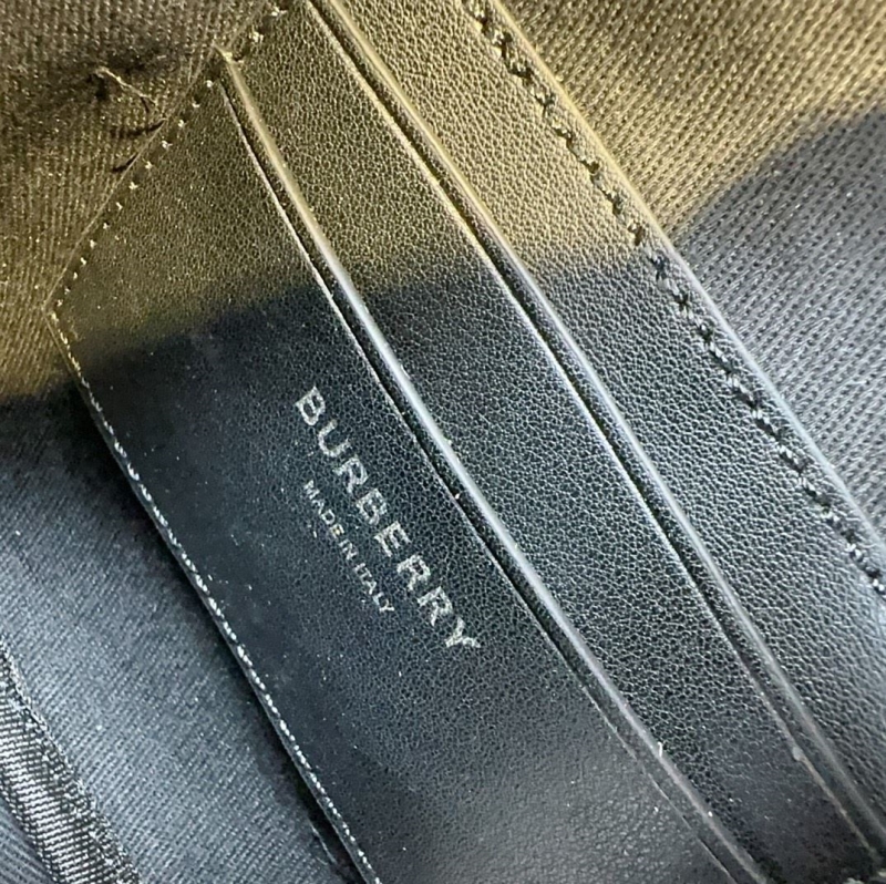 mens Bv*b*rry satchel bags